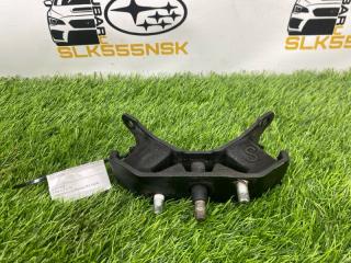 Подушка АКПП Subaru Forester 2013г #62 (ПРОБЕГ 90 645km) контрактная Подушка АКПП Subaru Forester 2013г #62 (ПРОБЕГ 90 645km)