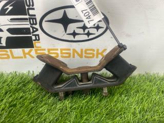Подушка АКПП Subaru Legacy 2002г #74 (ПРОБЕГ 95 018km) контрактная Подушка АКПП Subaru Legacy 2002г #74 (ПРОБЕГ 95 018km)