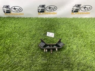 Подушка АКПП Subaru Legacy B4 2002г #58 (ПРОБЕГ 113 684km) контрактная Подушка АКПП Subaru Legacy B4 2002г #58 (ПРОБЕГ 113 684km)