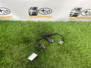 Датчик положения кузова задний Subaru Forester 2013г #62 (ПРОБЕГ 90 645km)