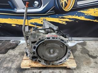 АКПП Mazda Axela 2008г #64 (ПРОБЕГ 24 610km)