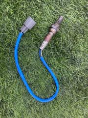 Датчик кислородный передний Subaru Legacy B4 2002г #58 (ПРОБЕГ 113 684km)