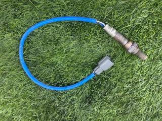 Датчик кислородный передний Subaru Legacy 2002г #74 (ПРОБЕГ 95 018km)