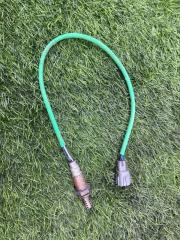 Датчик кислородный задний Subaru Legacy B4 2002г #70 (ПРОБЕГ 35 375km)