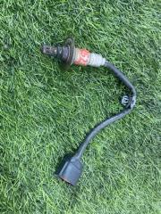 Датчик кислородный передний Subaru Forester 2013г #62 (ПРОБЕГ 90 645km)