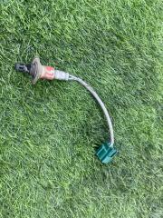 Датчик кислородный задний Subaru Forester 2013г #62 (ПРОБЕГ 90 645km)