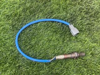 Датчик кислородный передний Subaru Legacy 2002г #74 (ПРОБЕГ 95 018km)