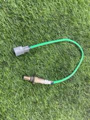 Датчик кислородный задний Subaru Forester 2002г #59 (ПРОБЕГ 40 353km)