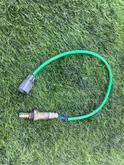 Датчик кислородный задний Subaru Legacy B4 2002г #58 (ПРОБЕГ 113 684km)