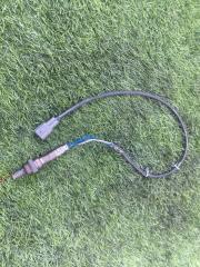 Датчик кислородный передний Subaru Forester 2004г #61 (ПРОБЕГ 96 893km)