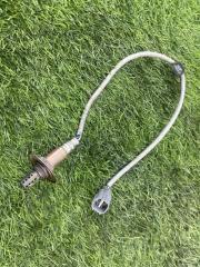 Датчик кислородный задний Subaru Outback 2007г #60 (ПРОБЕГ 55 240km)