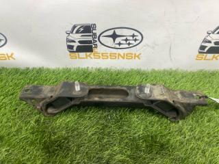 Запчасть подушка акпп MITSUBISHI Pajero 2007г #56 (Пробег 121 333km)