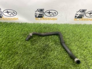 Запчасть шланг гидроусилителя руля Toyota VOLTZ 2002г #73 (ПРОБЕГ 89 181km)