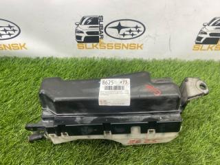 Запчасть блок предохранителей под капот Toyota VOLTZ 2002г #73 (ПРОБЕГ 89 181km)