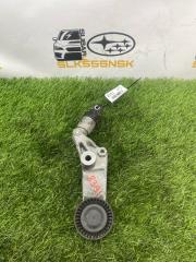 Запчасть ролик натяжной навесного оборудования Toyota VOLTZ 2002г #73 (ПРОБЕГ 89 181km)