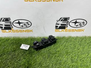 Запчасть блок управления стеклоподъемниками MITSUBISHI OUTLANDER 2008г #68 (ПРОБЕГ 97 078km)