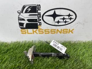 Запчасть ограничитель двери передний правый Toyota VOLTZ 2002г #73 (ПРОБЕГ 89 181km)