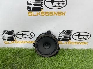 Фото запчасти динамик задний правый Subaru Forester 2013г #62 (ПРОБЕГ 90 645km) контрактная запчасть Запчасть динамик задний правый Subaru Forester 2013г #62 (ПРОБЕГ 90 645km)