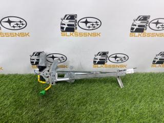 Фото запчасти стеклоподъемный механизм задний левый Subaru Legacy 2002г #74 (ПРОБЕГ 95 018km) контрактная запчасть Запчасть стеклоподъемный механизм задний левый Subaru Legacy 2002г #74 (ПРОБЕГ 95 018km)