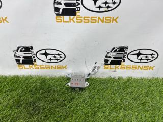 Запчасть датчик открытия багажника Toyota VOLTZ 2002г #73 (ПРОБЕГ 89 181km)