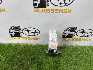 Замок багажника MITSUBISHI OUTLANDER 2008г #68 (ПРОБЕГ 97 078km) контрактная Замок багажника MITSUBISHI OUTLANDER 2008г #68 (ПРОБЕГ 97 078km)