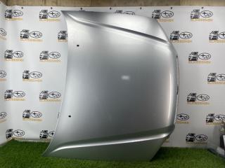 Капот Subaru Lancaster 2002г #71 (ПРОБЕГ 78 000km) контрактная Капот Subaru Lancaster 2002г #71 (ПРОБЕГ 78 000km)