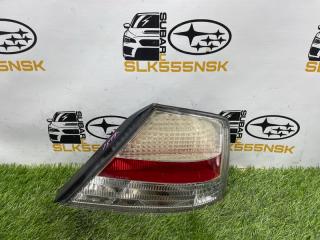 Запчасть стоп-сигнал задний правый Nissan GLORIA 1999г #69 (ПРОБЕГ 133 371km)