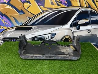 Защита двигателя Subaru Legacy B4 2002г #58 (ПРОБЕГ 113 684km) контрактная Защита двигателя Subaru Legacy B4 2002г #58 (ПРОБЕГ 113 684km)