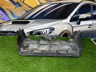 Защита двигателя Subaru Legacy B4 2002г #70 (ПРОБЕГ 35 375km) контрактная Защита двигателя Subaru Legacy B4 2002г #70 (ПРОБЕГ 35 375km)