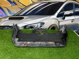 Защита двигателя Subaru Legacy 2002г #74 (ПРОБЕГ 95 018km) контрактная Защита двигателя Subaru Legacy 2002г #74 (ПРОБЕГ 95 018km)