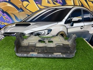 Защита двигателя Subaru Lancaster 2002г #71 (ПРОБЕГ 78 000km) контрактная Защита двигателя Subaru Lancaster 2002г #71 (ПРОБЕГ 78 000km)