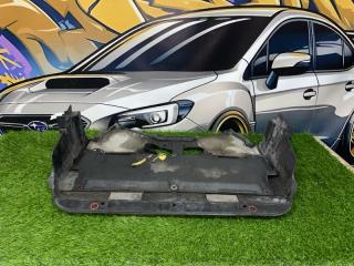 Защита двигателя Subaru Legacy 2000г #57 (ПРОБЕГ 83 000km) контрактная Защита двигателя Subaru Legacy 2000г #57 (ПРОБЕГ 83 000km)