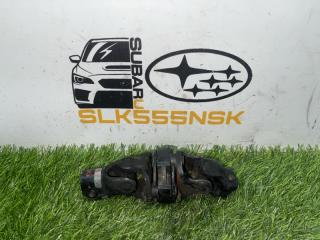 Рулевой карданчик Subaru Legacy B4 2002г #58 (ПРОБЕГ 113 684km)