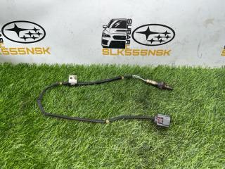 Датчик кислородный задний Mazda Axela 2007г #63 (ПРОБЕГ 69 263km)