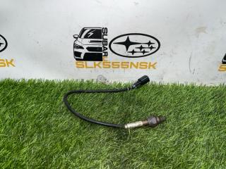 Датчик кислородный передний Mazda Axela 2007г #63 (ПРОБЕГ 69 263km)