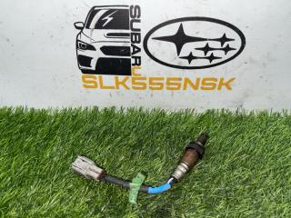 Датчик кислородный передний Subaru Legacy B4 2003г #72 (ПРОБЕГ 28 627km)