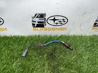 Датчик кислородный задний Subaru Legacy B4 2003г #72 (ПРОБЕГ 28 627km)