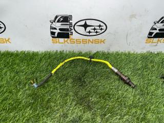 Датчик кислородный передний Subaru Lancaster 2002г #71 (ПРОБЕГ 78 000km)