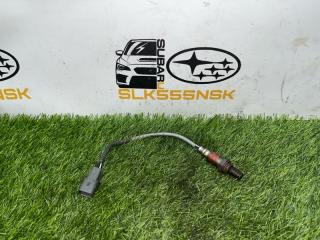 Датчик кислородный левый MITSUBISHI AIRTREK 2005г №65 (ПРОБЕГ 106 939km)