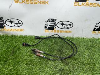 Датчик кислородный MITSUBISHI AIRTREK 2005г №65 (ПРОБЕГ 106 939km)