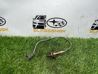 Датчик кислородный задний MITSUBISHI OUTLANDER 2008г #68 (ПРОБЕГ 97 078km)