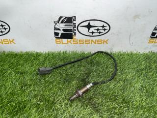 Датчик кислородный передний MITSUBISHI OUTLANDER 2008г #68 (ПРОБЕГ 97 078km)