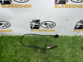 Датчик кислородный задний MITSUBISHI OUTLANDER 2008г #68 (ПРОБЕГ 97 078km)