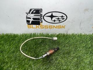 Датчик кислородный передний Subaru Legacy 2000г #57 (ПРОБЕГ 83 000km)