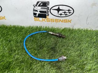 Датчик кислородный передний Subaru Legacy B4 2002г #58 (ПРОБЕГ 113 684km)