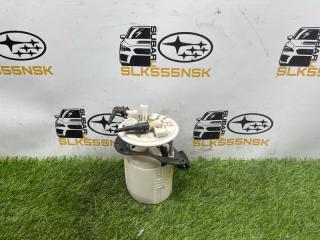 Топливный насос Subaru Forester 2013г #62 (ПРОБЕГ 90 645km) контрактная Топливный насос Subaru Forester 2013г #62 (ПРОБЕГ 90 645km)