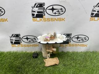 Топливный насос Subaru Legacy B4 2002г #70 (ПРОБЕГ 35 375km) контрактная Топливный насос Subaru Legacy B4 2002г #70 (ПРОБЕГ 35 375km)