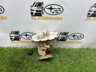 Топливный насос Subaru Legacy B4 2002г #58 (ПРОБЕГ 113 684km) контрактная Топливный насос Subaru Legacy B4 2002г #58 (ПРОБЕГ 113 684km)