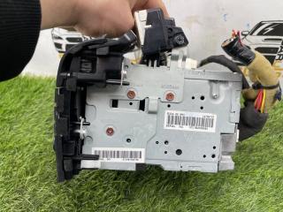 Магнитола Axela 2007г #63 (ПРОБЕГ 69 263km) BKEP LF-VE