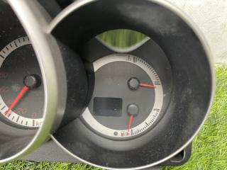 Спидометр Axela 2007г #63 (ПРОБЕГ 69 263km) BKEP LF-VE